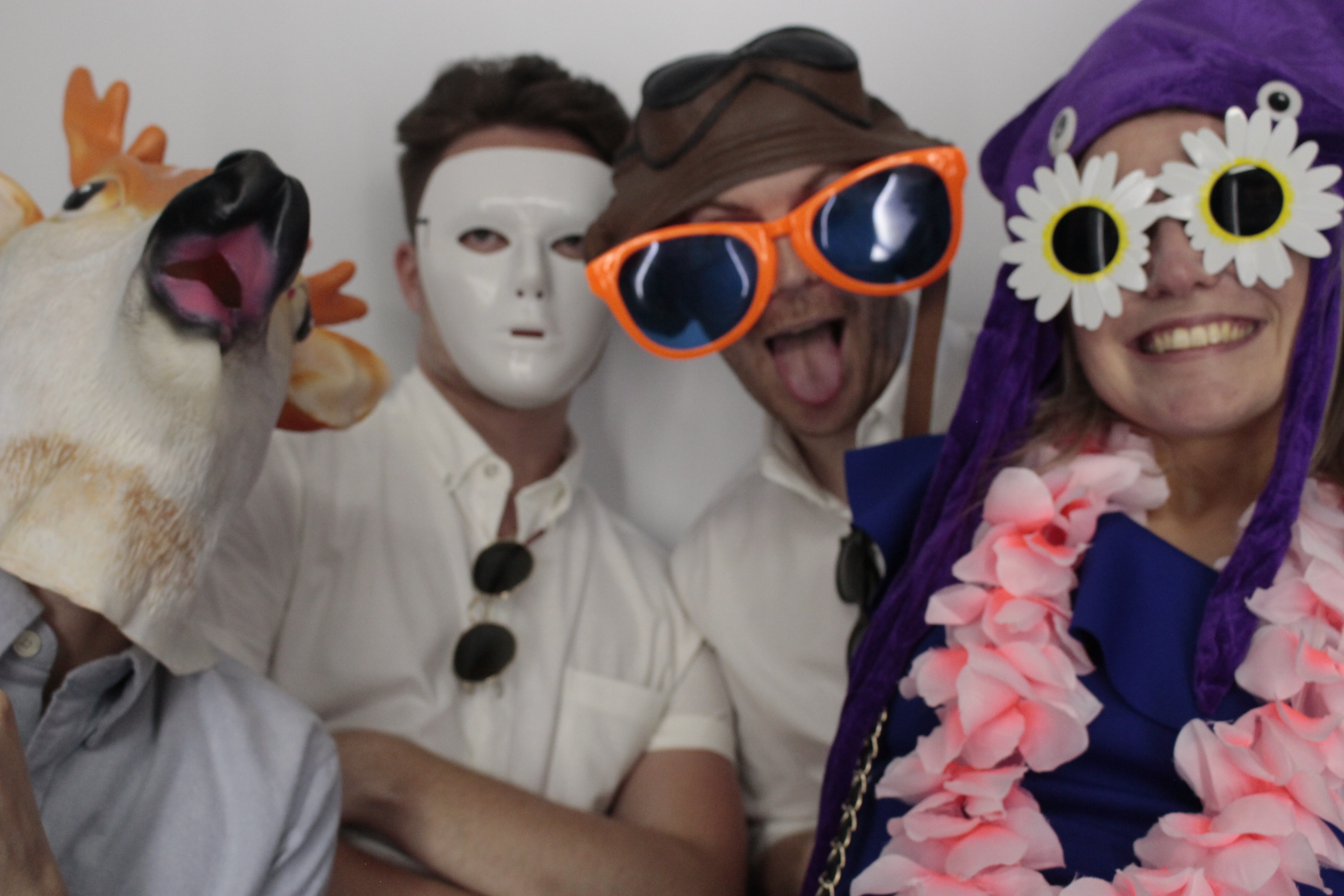 Andrew and Charlotte’s Wedding | View more photos from the event at gallery.myphotoboothexperience.co.uk/u/MyPhotoBoothExperienceLtd/Andrew-and-Charlotte’s-Wedding